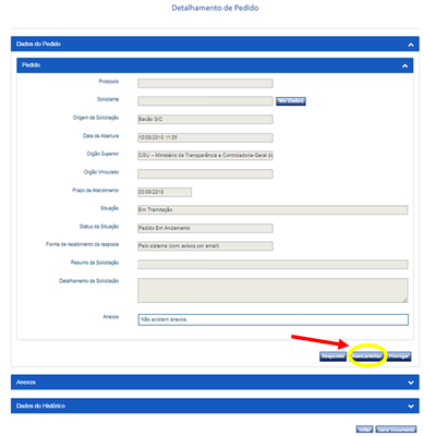 16.1 Como reencaminhar um pedido.png