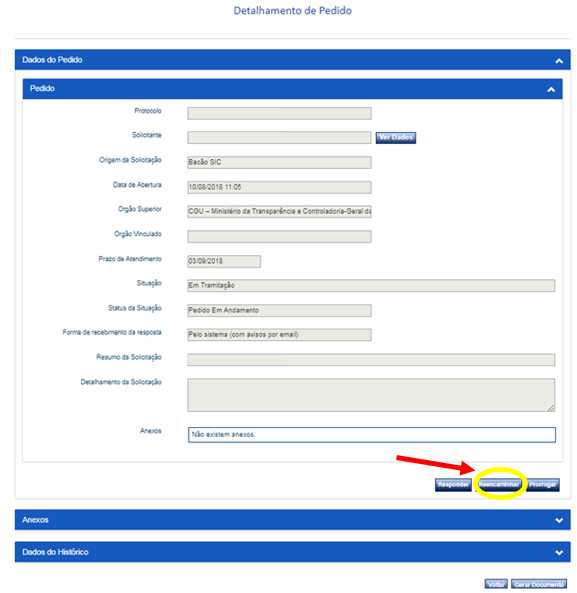 16.1 Como reencaminhar um pedido.png