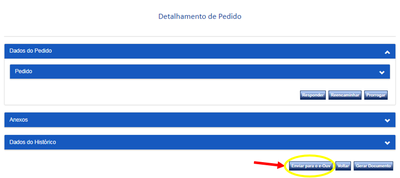 17.1 Como encaminhar a demanda para o e-OUV.png