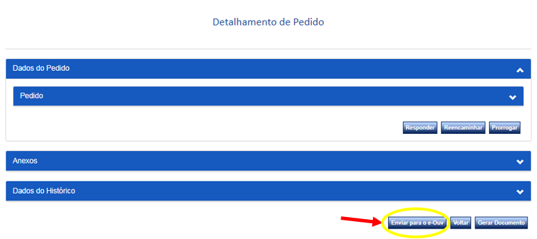 17.1 Como encaminhar a demanda para o e-OUV.png