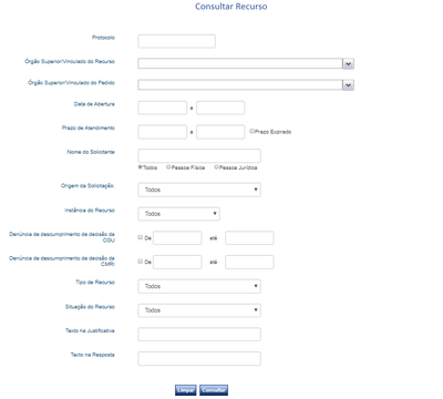 18.2. Como localizar e responder a um recurso.png