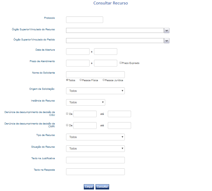 18.2. Como localizar e responder a um recurso.png