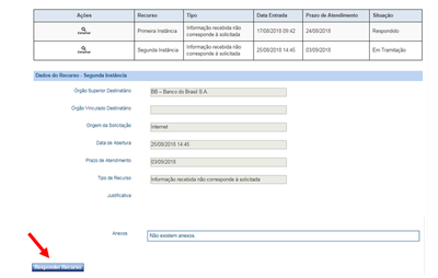18.4. Como localizar e responder a um recurso.png