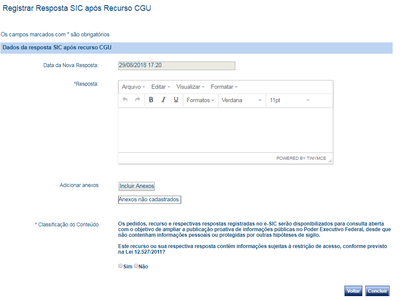 19.2. Como comprovar o Cumprimento de Decisão da CGU ou CMRI.png