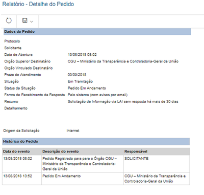 20.2. Como gerar documentos de pedido recurso.png