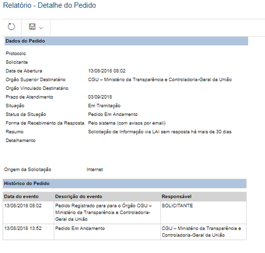 20.2. Como gerar documentos de pedido recurso.png