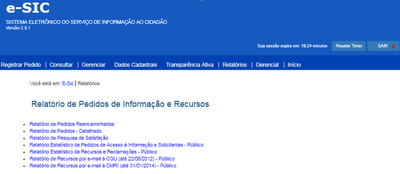 21.2. Relatórios.png