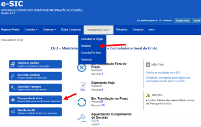 22.1. Transparência Ativa.png