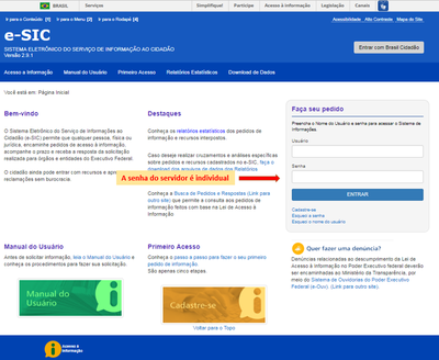 3. Primeiro acesso.png