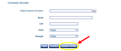 5.2 Cadastro de usuário no e-SIC.png