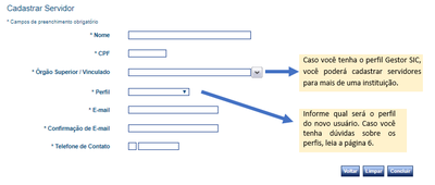 5.3 Cadastro de usuário no e-SIC.png