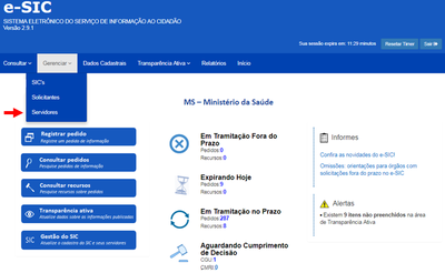 5. Cadastro de usuário no e-SIC.png