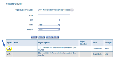 6.1 Alteração de dados de usuários.png