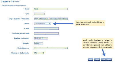 6.2 Alteração de dados de usuários.png