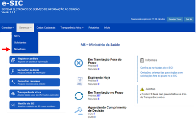 6. Alteração de dados de usuários.png