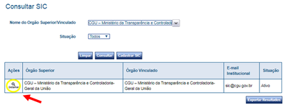 7.1 Atualização de dados do SIC.png