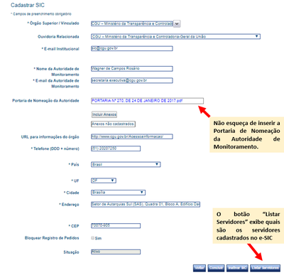 7.2 Atualização de dados do SIC.png