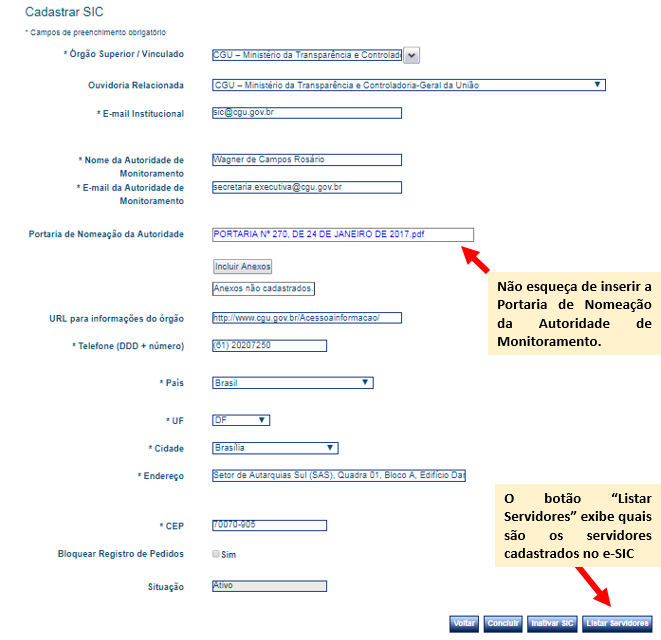 7.2 Atualização de dados do SIC.png