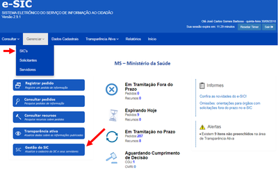 7. Atualização de dados do SIC.png
