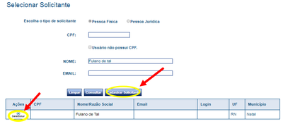8.2 Registro de pedidos no sistema.png