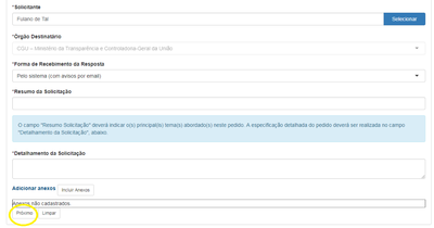 8.3 Registro de pedidos no sistema.png