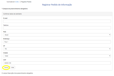 8.4 Registro de pedidos no sistema.png