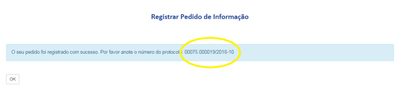 8.5 Registro de pedidos no sistema.png