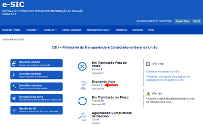 9.1 Como utilizar o painel inicial dos SIC´s.png