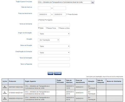 9.2 Como utilizar o painel inicial dos SIC´s.png