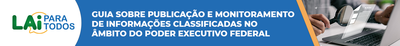 banner  guia informações classificadas.png