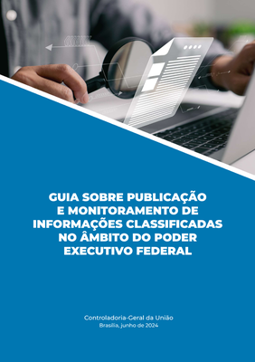 capa guia info class.png