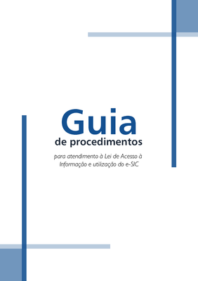 Capas_Guia_Acesso-01.png