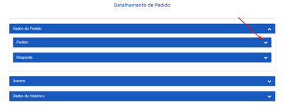 Dados do pedido.png