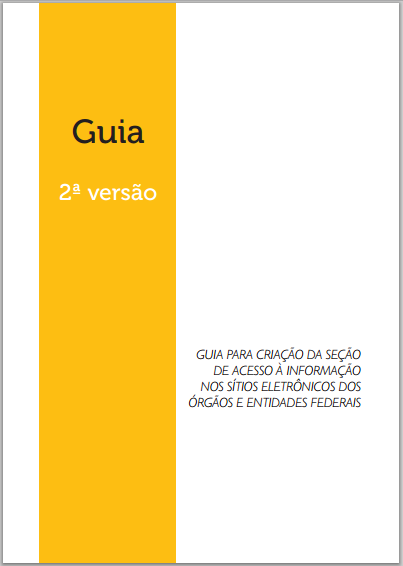 guia criacao secao de acesso.png