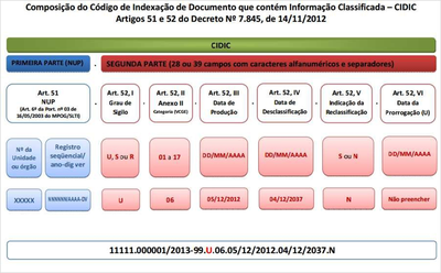 Guia Info class1.png