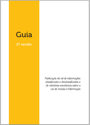 guia publicacao rol de informacoes classificadas e desclassificadas.png