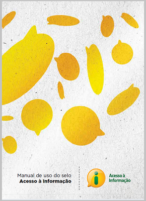 manual uso da marca.png