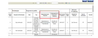 Novos dados relatório.png