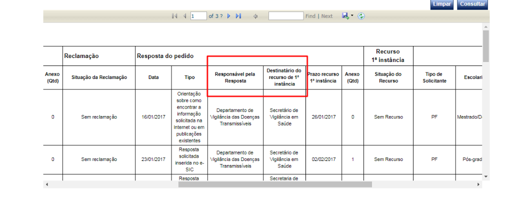 Novos dados relatório.png