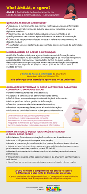 Infográfico - AMLAI - Providências Monitoramento de Omissões.png