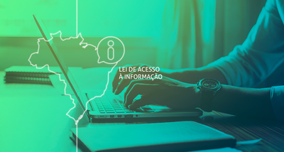 LAI: Governo Federal mantém atendimento de pedidos após Estado de Calamidade