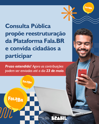 Consulta-Pública-FalaBR.png