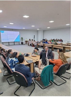 FOTOS UPLOAD (1)_page-0002.jpg