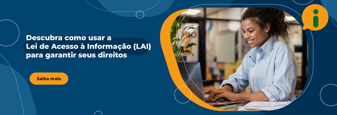 Como a LAI pode mudar a sua vida