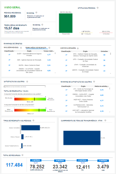 Painel - imagem 11.png