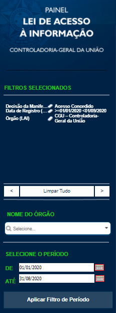 Painel - imagem 3 .1.png