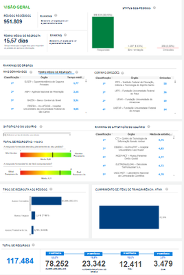 Painel - imagem 5.png