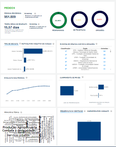 Painel - imagem 6.png