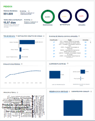 Painel - imagem 6.png