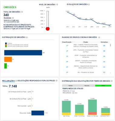 Painel - imagem 8.png
